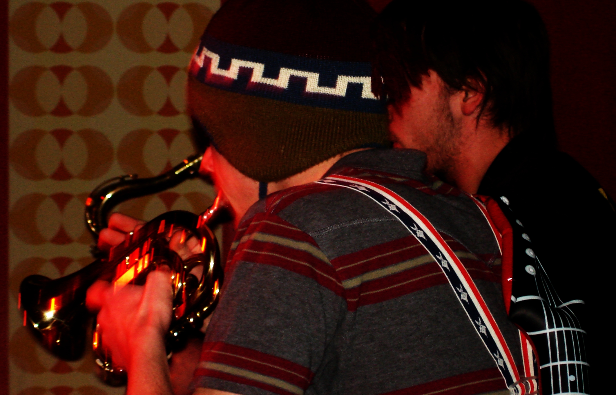 Gymmick+onkelhanke (4)